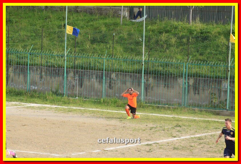150321 stefanese 343_tn.jpg